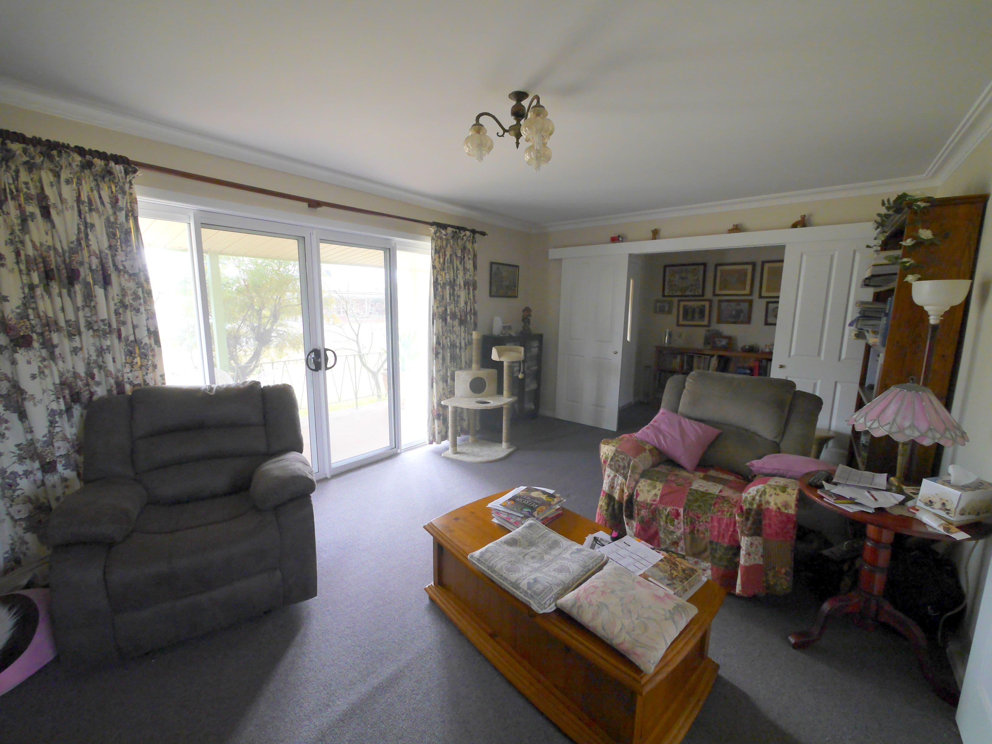 7 Stewart Street, Cowra - Thumbnail 2