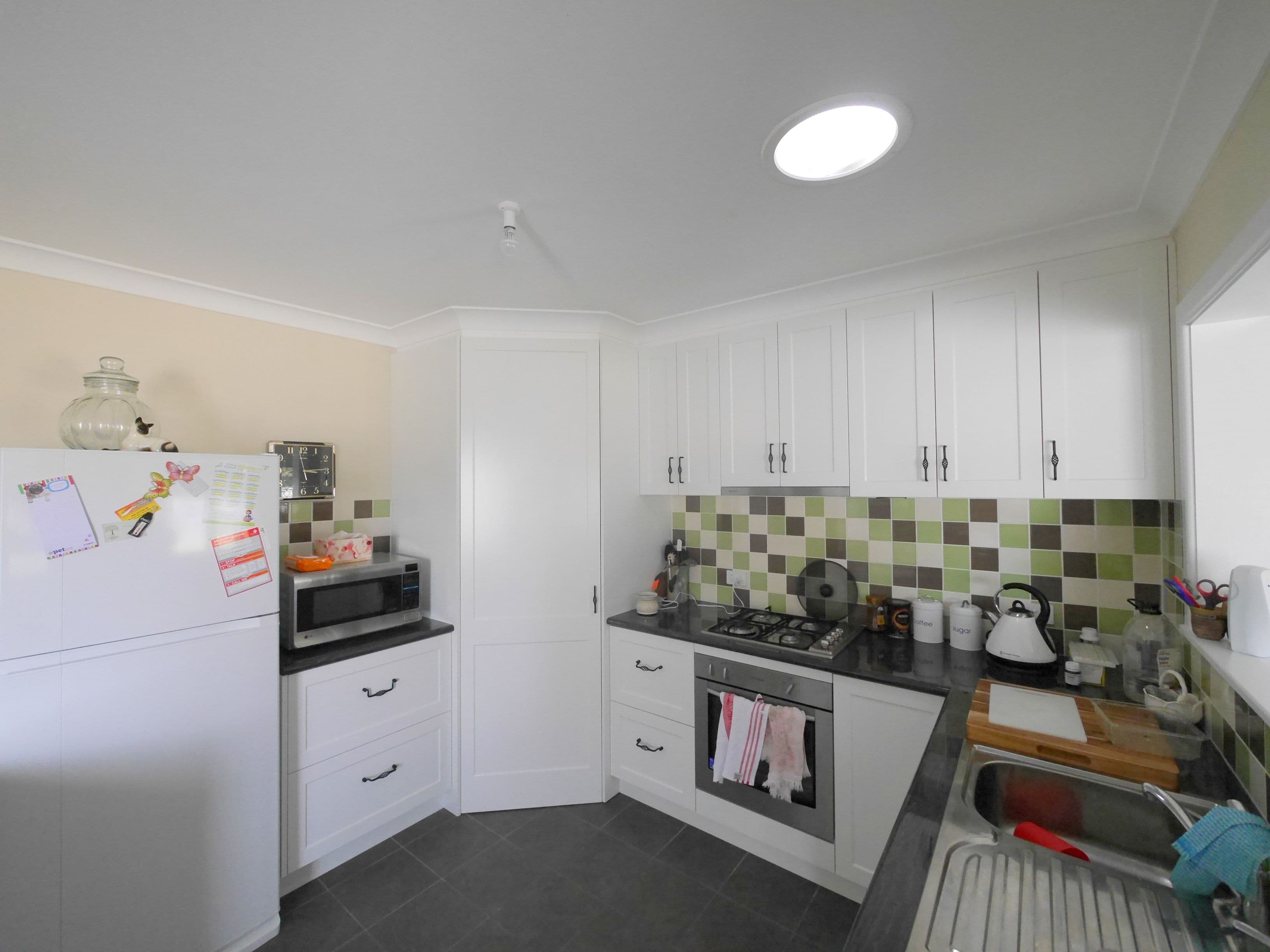 7 Stewart Street, Cowra - Thumbnail 3