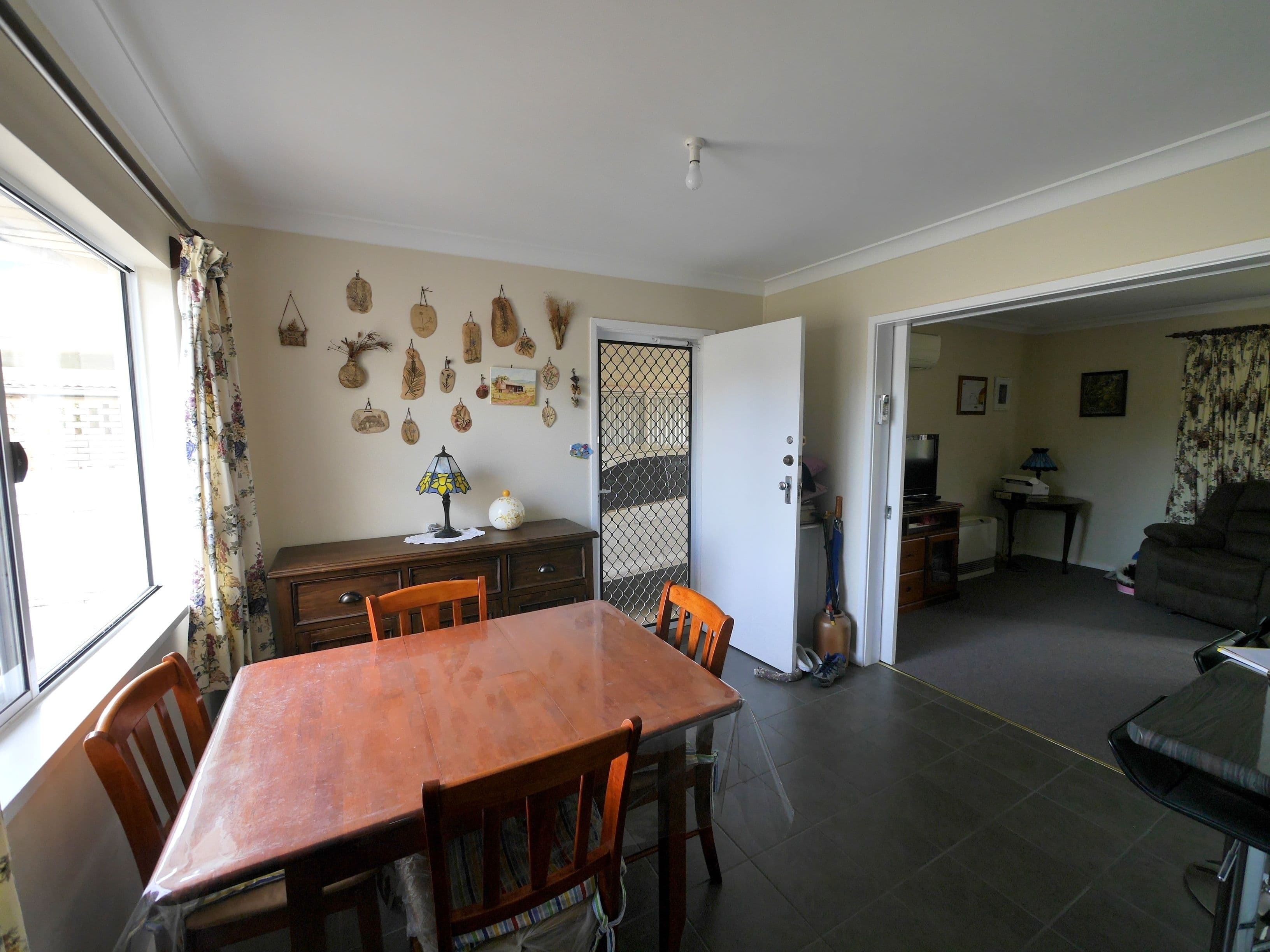 7 Stewart Street, Cowra - Thumbnail 4