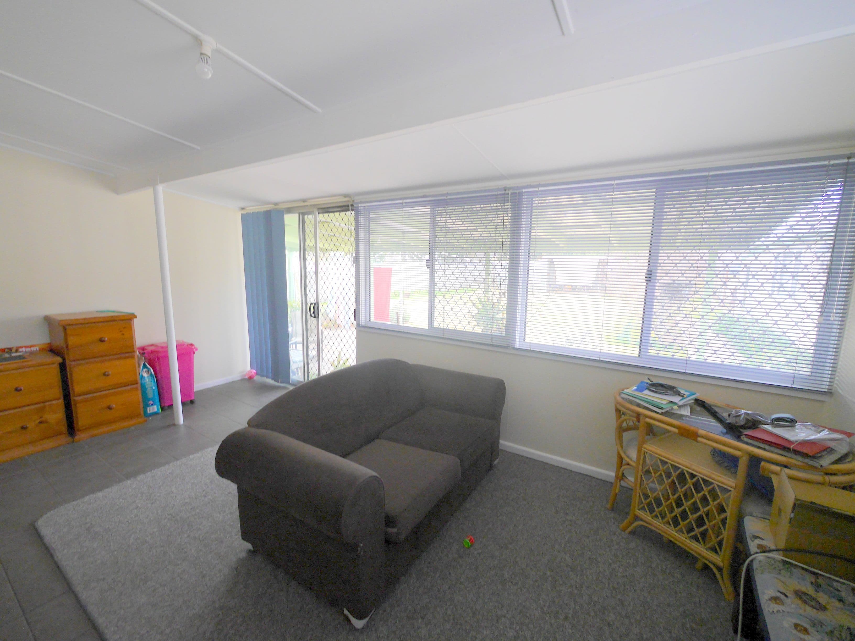 7 Stewart Street, Cowra - Thumbnail 5