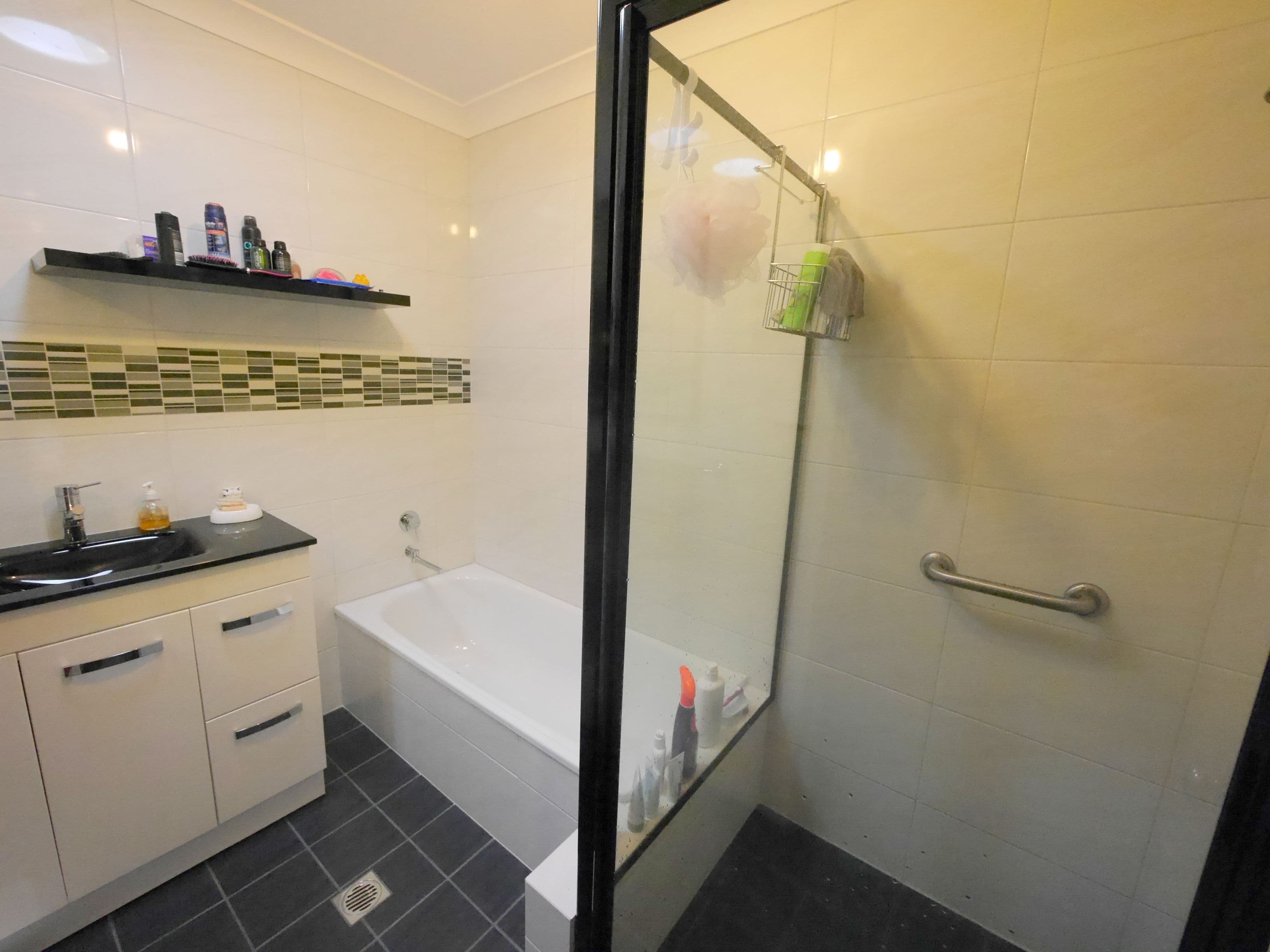 7 Stewart Street, Cowra - Thumbnail 6