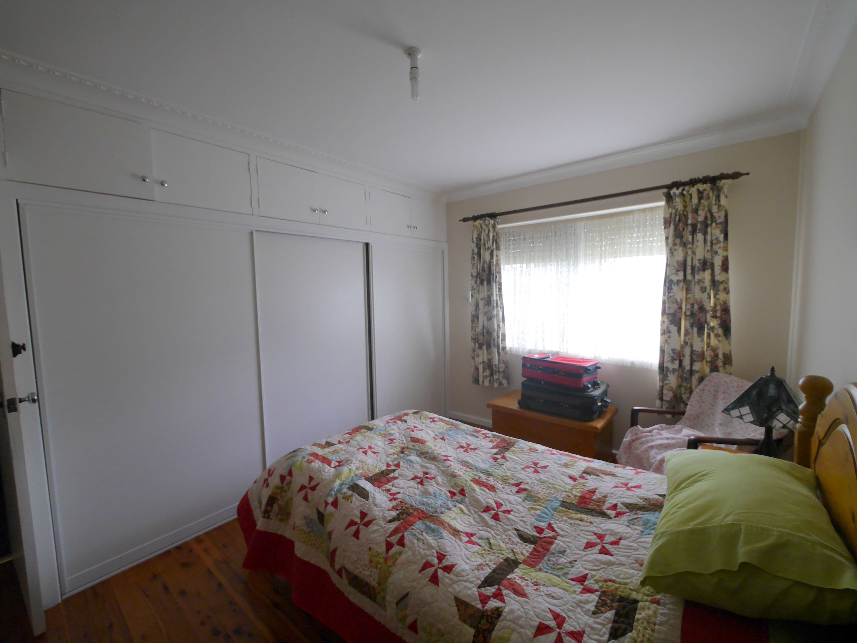 7 Stewart Street, Cowra - Thumbnail 7