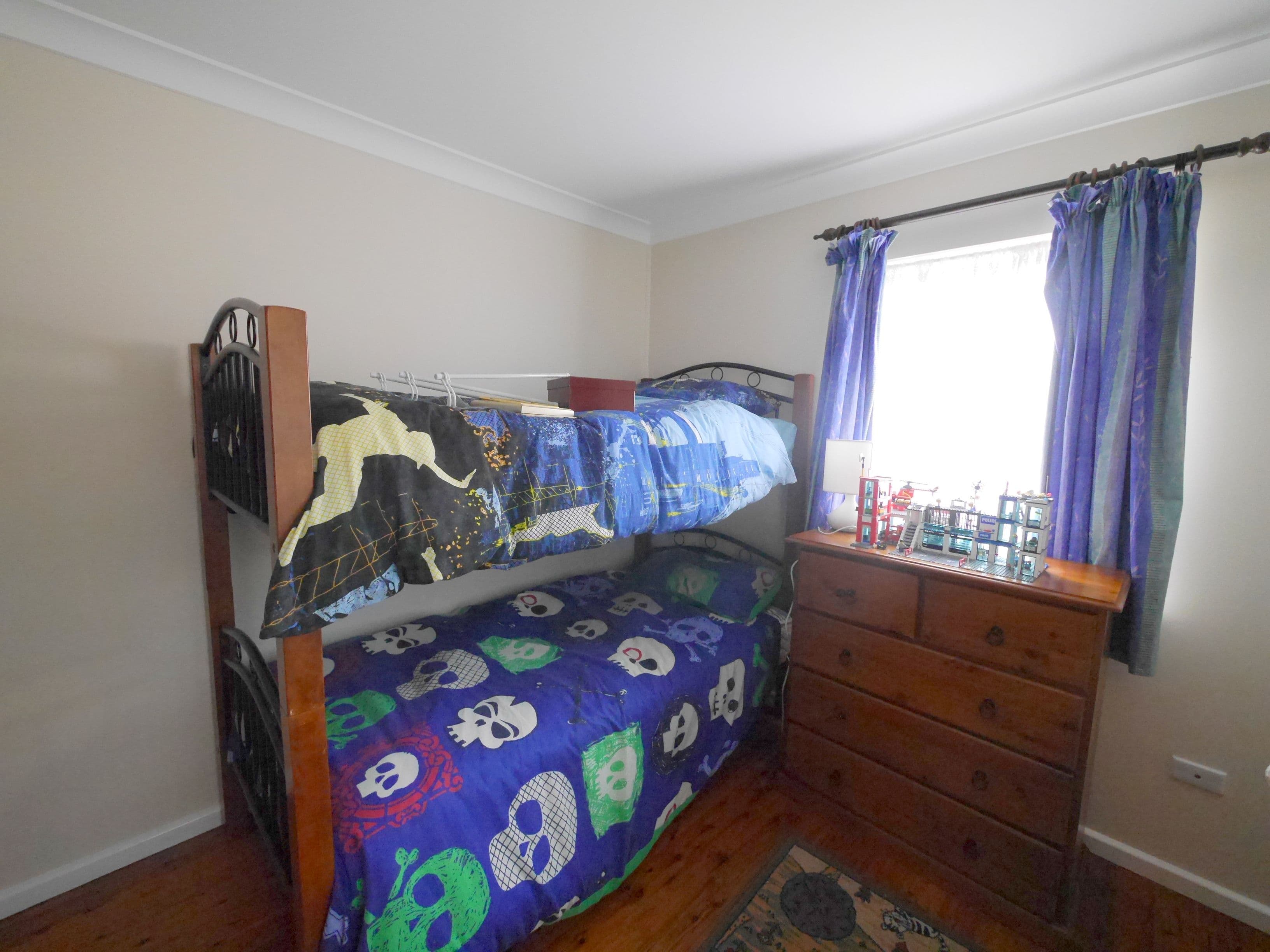 7 Stewart Street, Cowra - Thumbnail 8