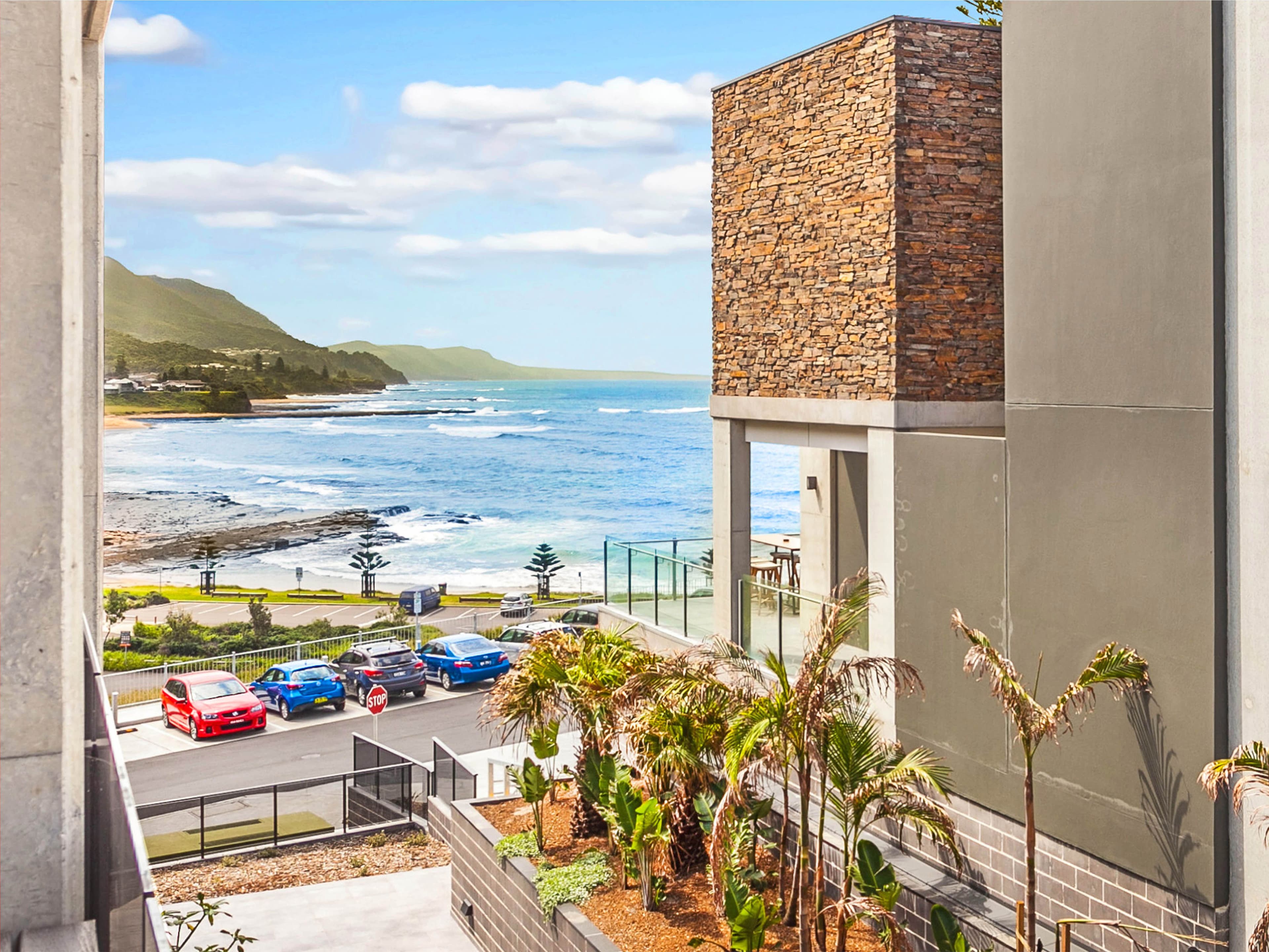 1 Yuruga Street, Austinmer NSW 2515, Austinmer - Image 1