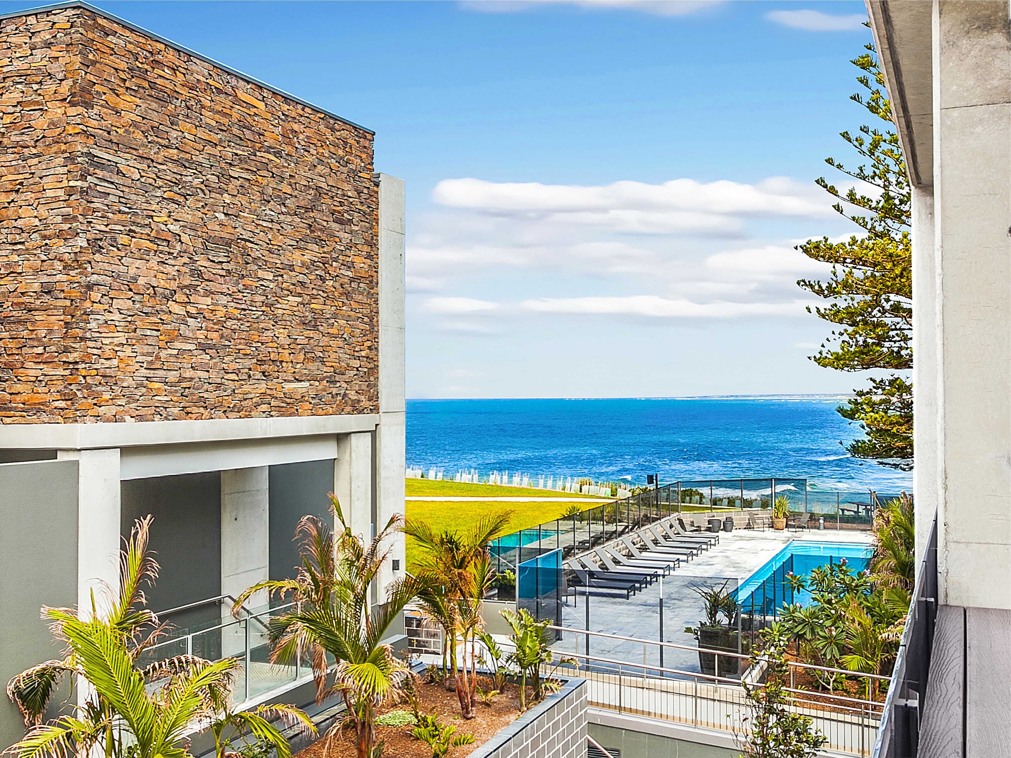 1 Yuruga Street, Austinmer NSW 2515, Austinmer - Thumbnail 2
