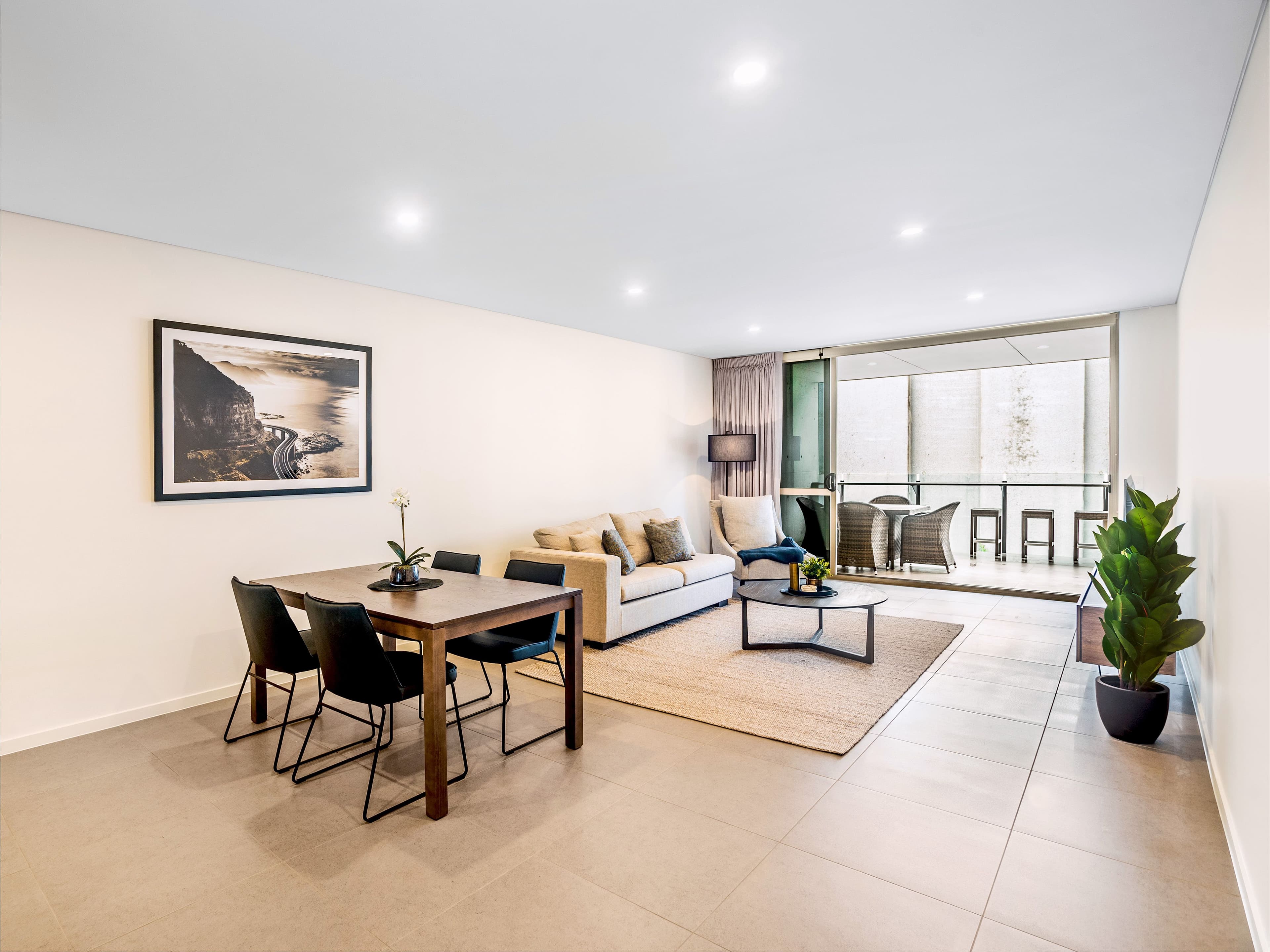 1 Yuruga Street, Austinmer NSW 2515, Austinmer - Thumbnail 4