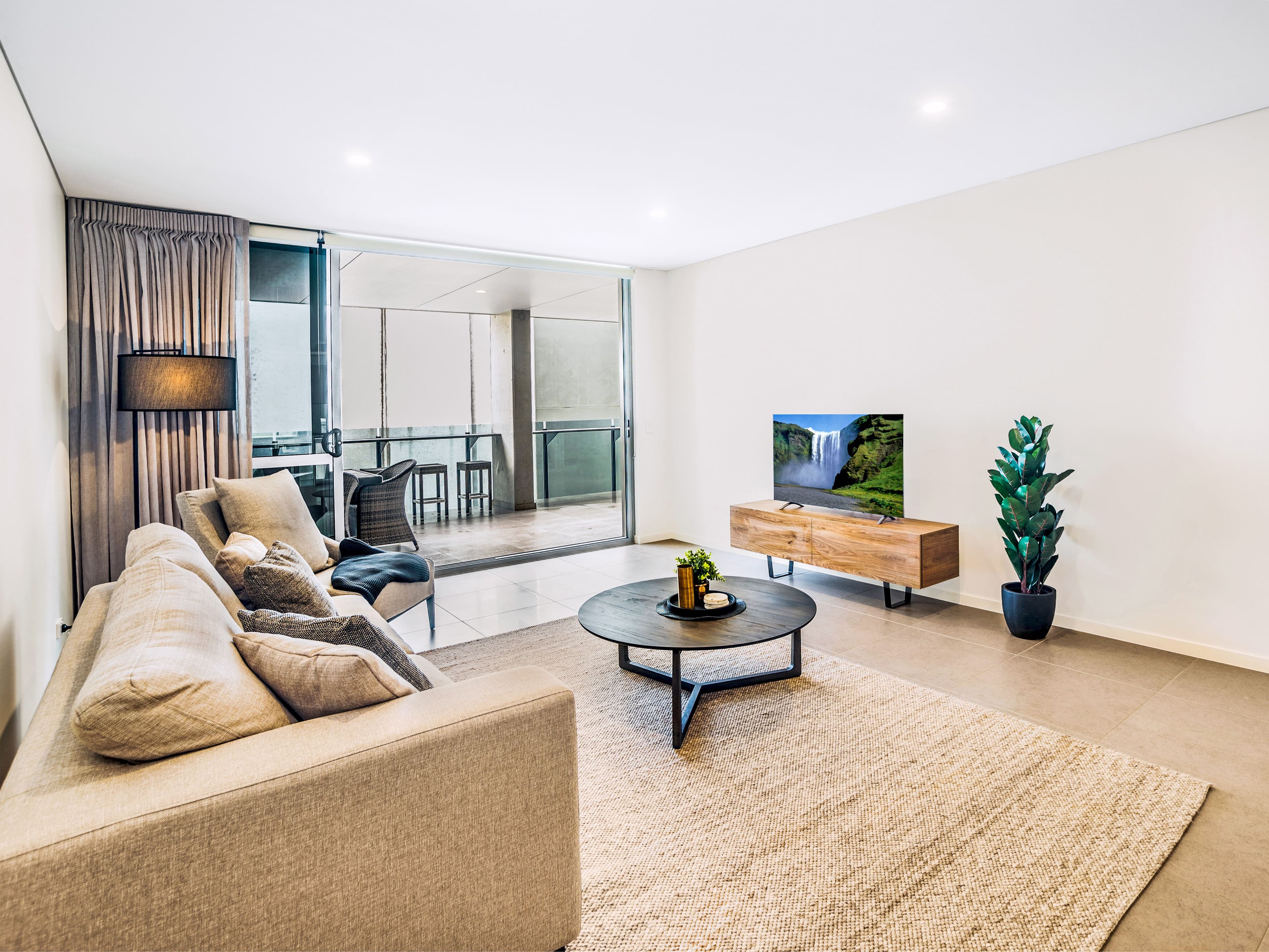 1 Yuruga Street, Austinmer NSW 2515, Austinmer - Thumbnail 5