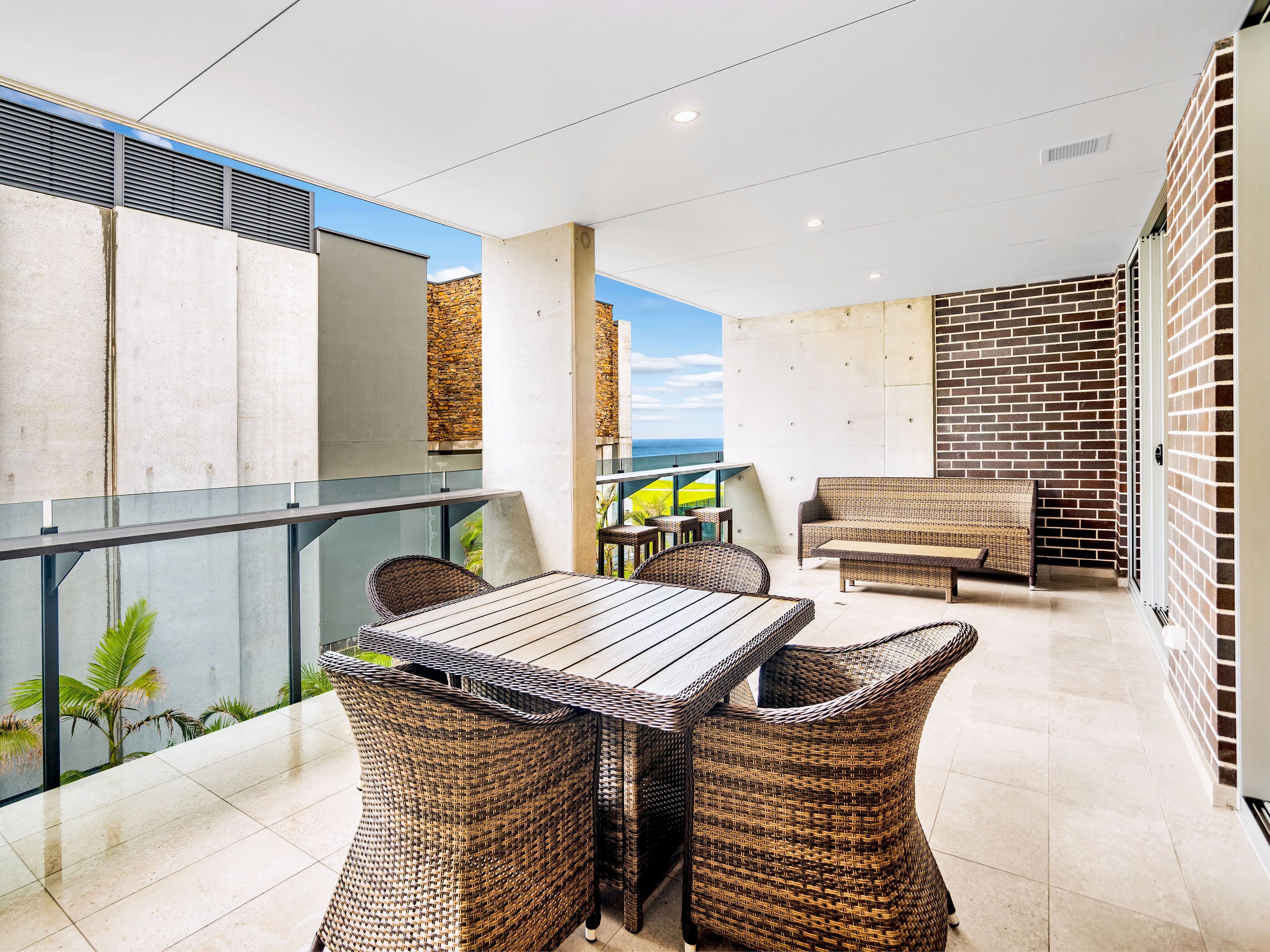 1 Yuruga Street, Austinmer NSW 2515, Austinmer - Thumbnail 6