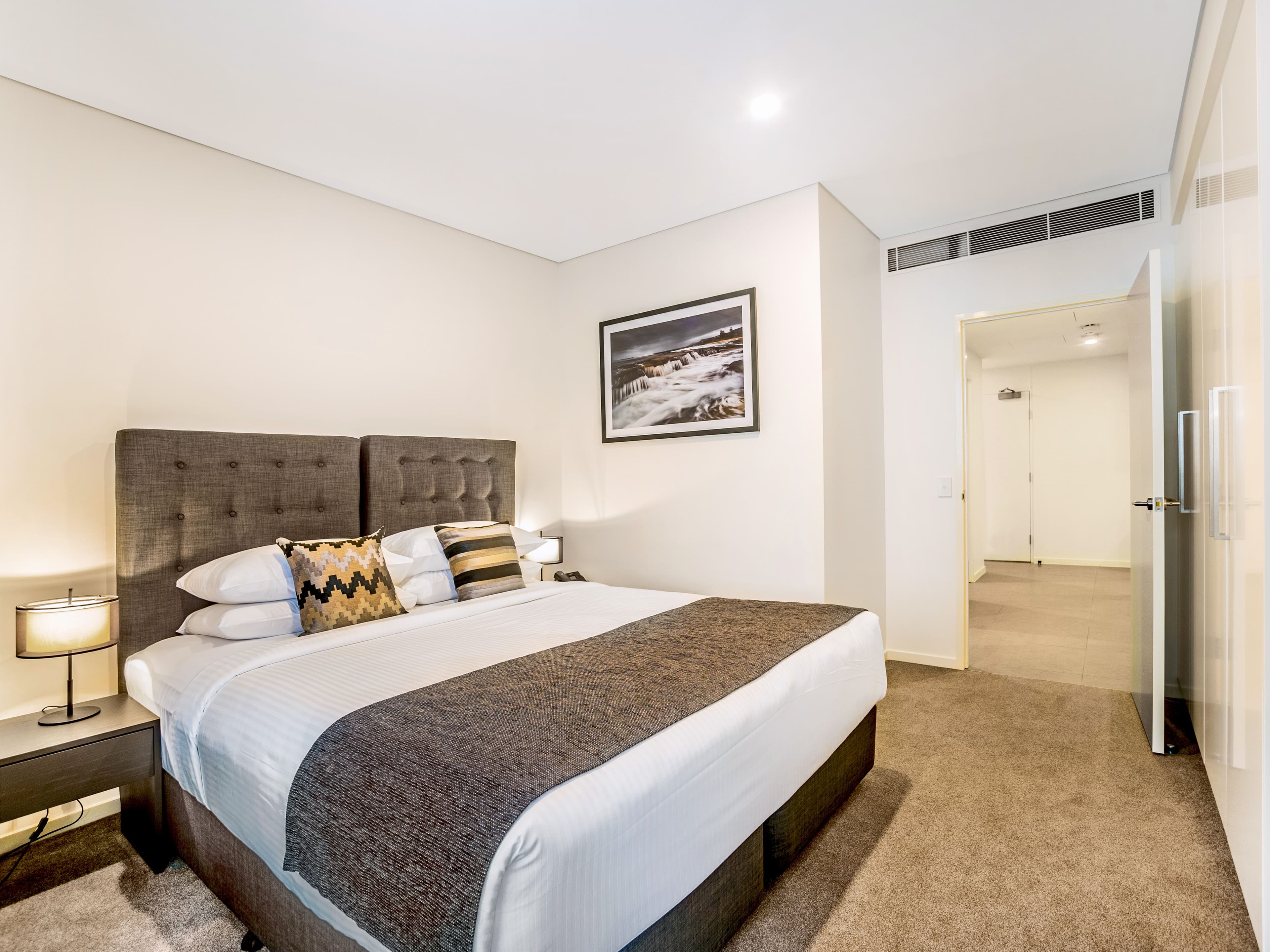 1 Yuruga Street, Austinmer NSW 2515, Austinmer - Thumbnail 7