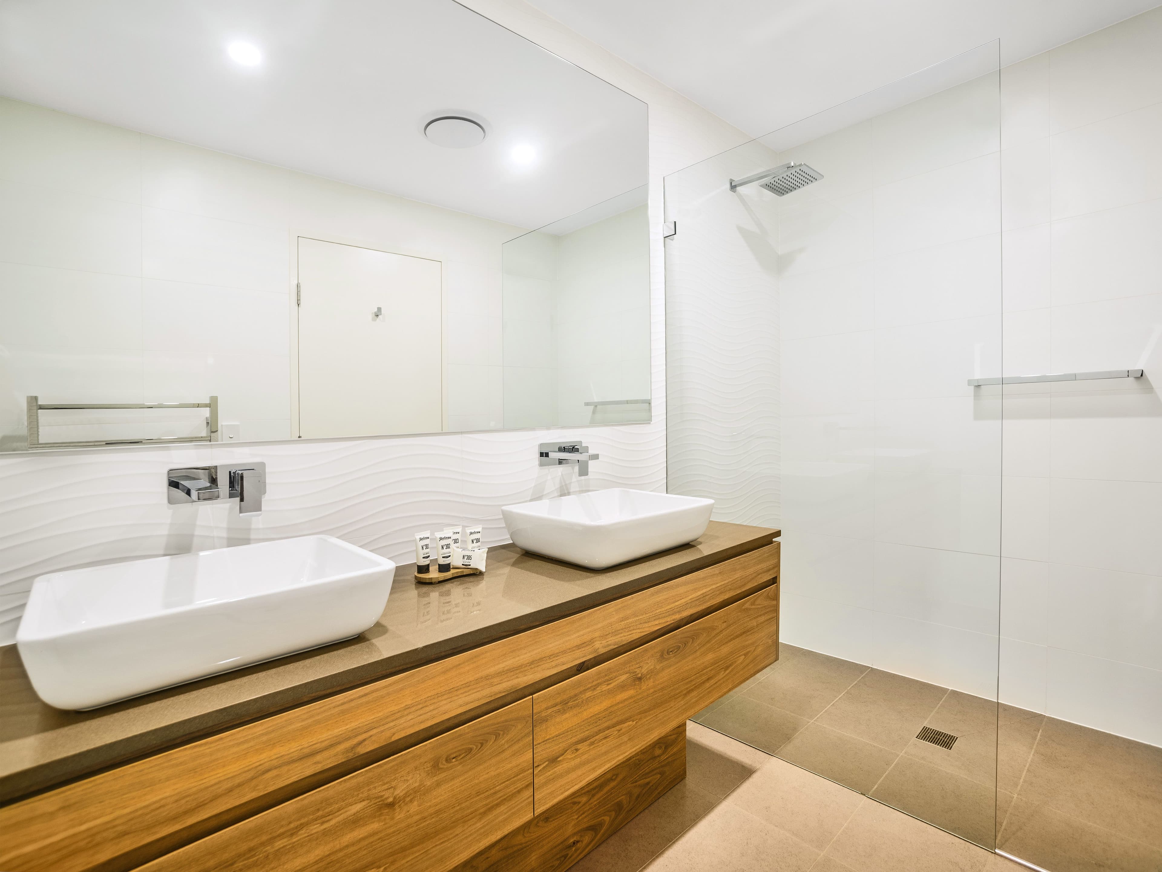 1 Yuruga Street, Austinmer NSW 2515, Austinmer - Thumbnail 8