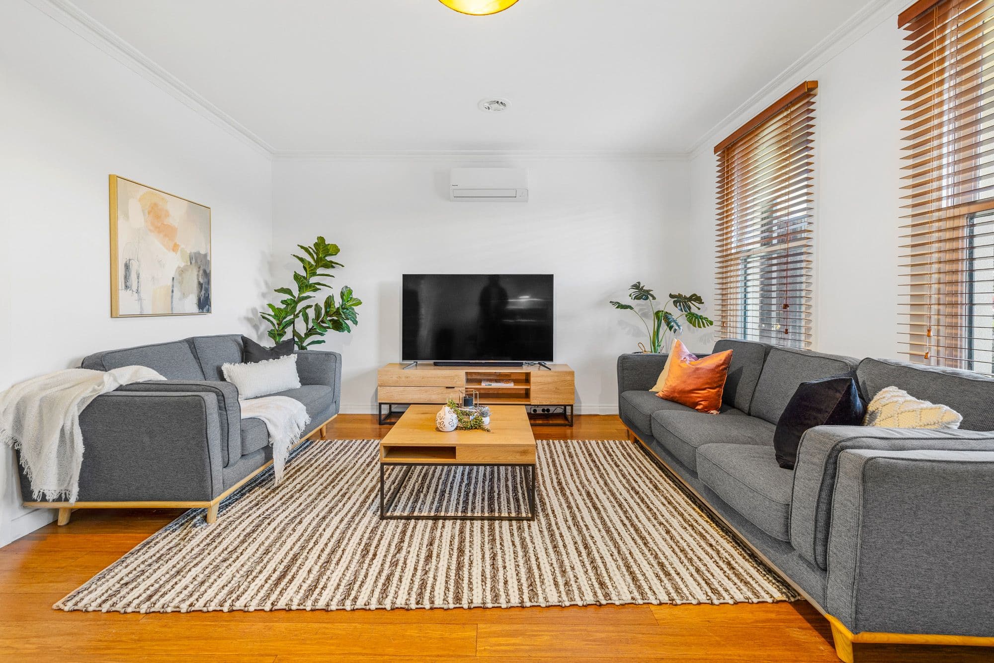 23 Cassell Street, Werribee VIC 3030, Werribee - Thumbnail 2