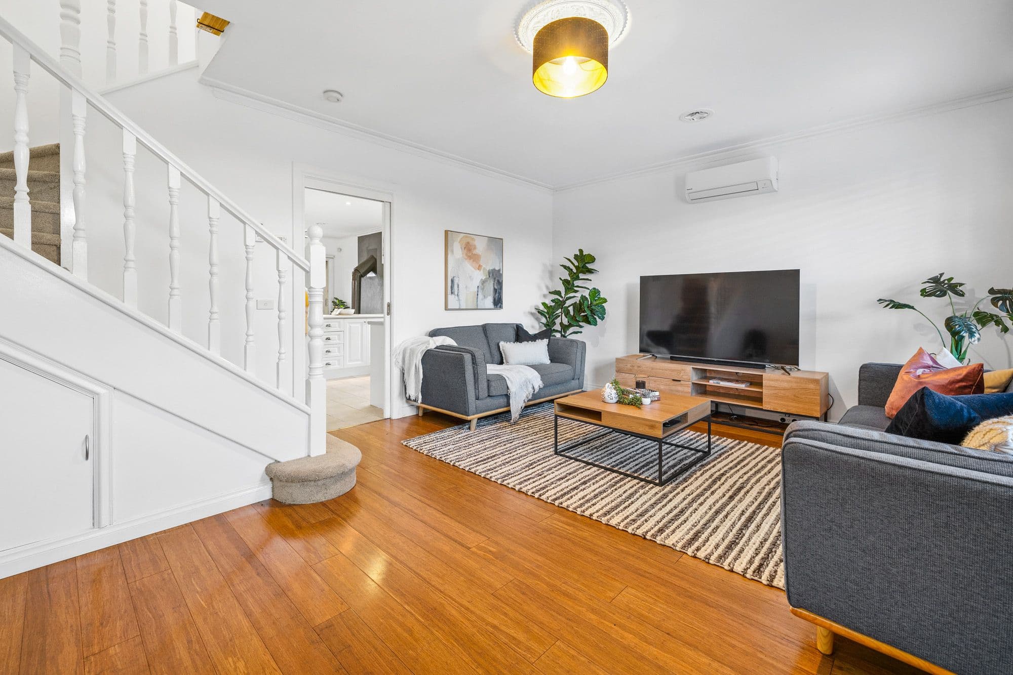 23 Cassell Street, Werribee VIC 3030, Werribee - Thumbnail 3