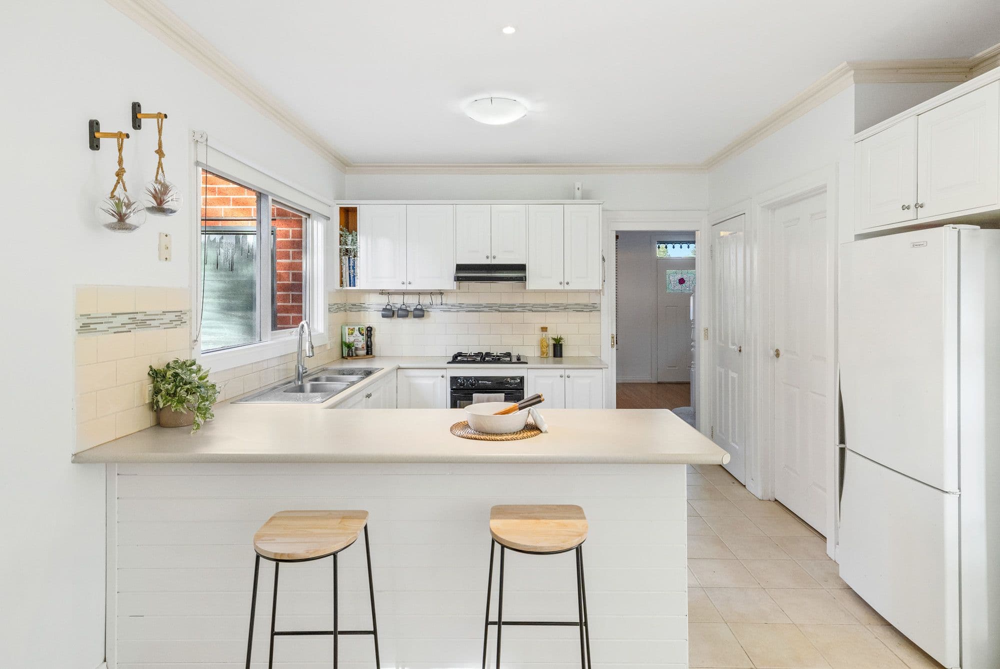 23 Cassell Street, Werribee VIC 3030, Werribee - Thumbnail 5