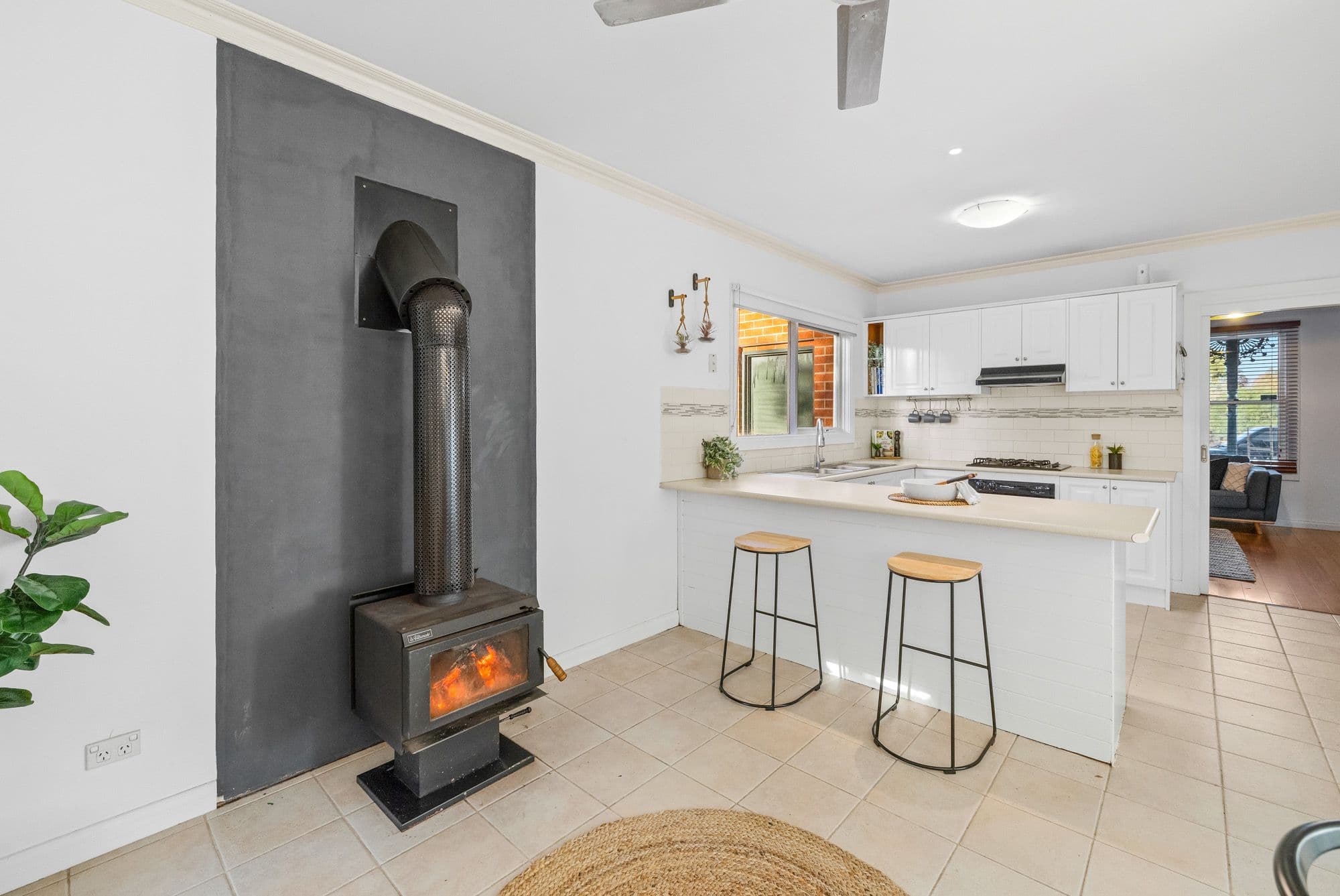23 Cassell Street, Werribee VIC 3030, Werribee - Thumbnail 6