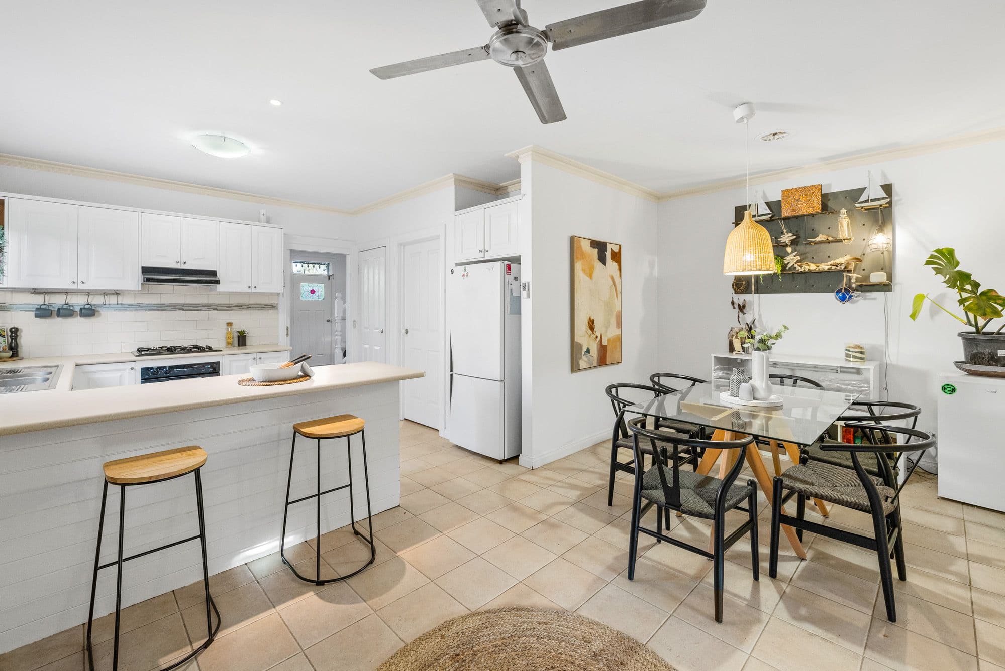 23 Cassell Street, Werribee VIC 3030, Werribee - Thumbnail 7