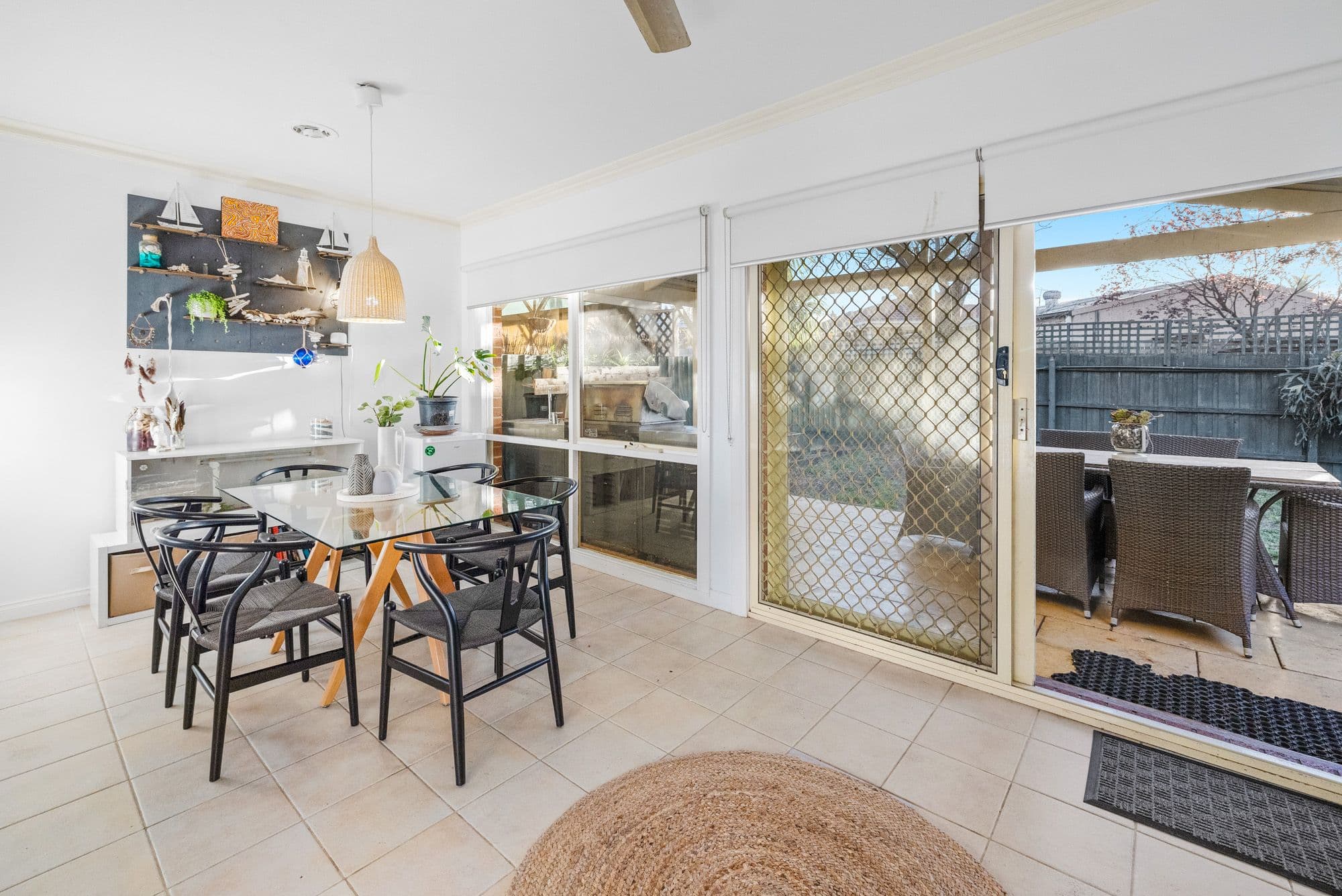 23 Cassell Street, Werribee VIC 3030, Werribee - Thumbnail 8