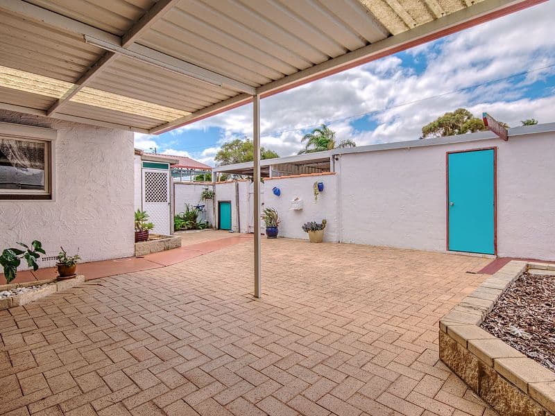 9 Corvus Place, Rockingham WA 6168, Rockingham - Thumbnail 2