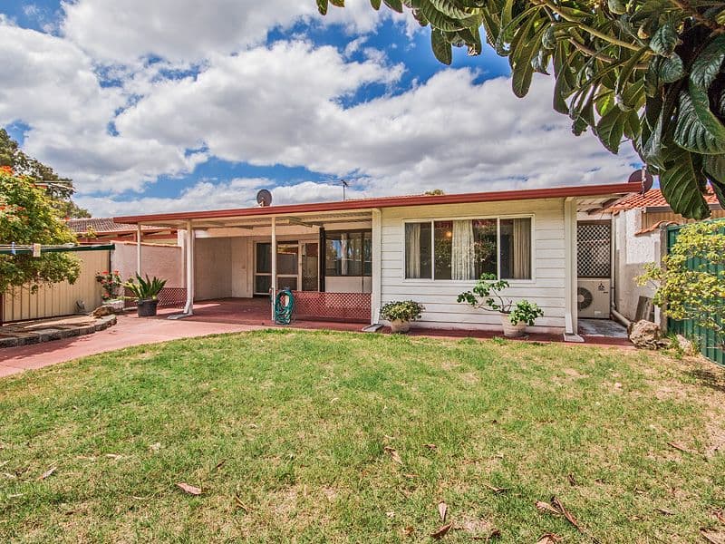 9 Corvus Place, Rockingham WA 6168, Rockingham - Thumbnail 3