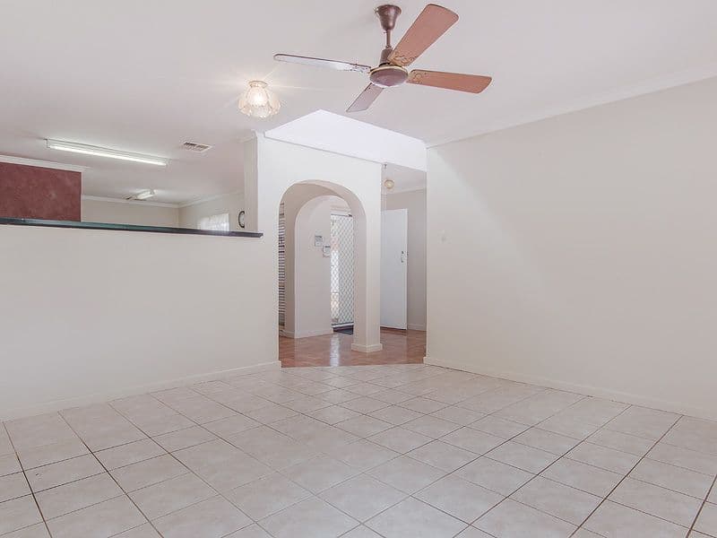 9 Corvus Place, Rockingham WA 6168, Rockingham - Thumbnail 4