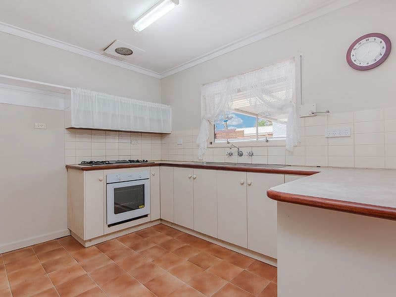 9 Corvus Place, Rockingham WA 6168, Rockingham - Thumbnail 5