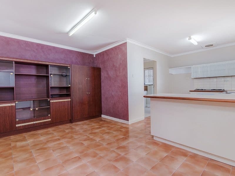 9 Corvus Place, Rockingham WA 6168, Rockingham - Thumbnail 6