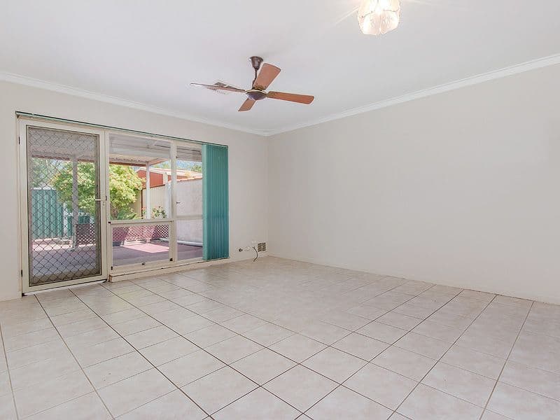 9 Corvus Place, Rockingham WA 6168, Rockingham - Thumbnail 7