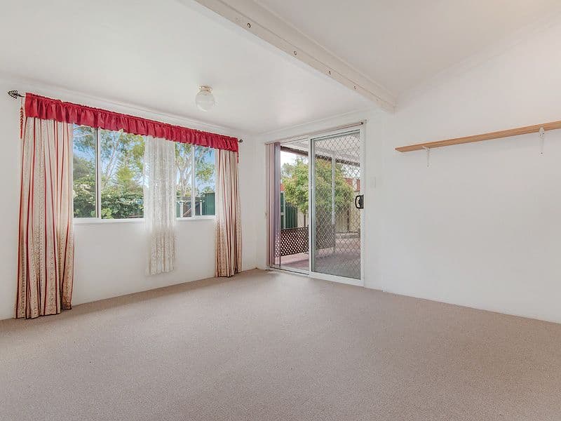 9 Corvus Place, Rockingham WA 6168, Rockingham - Thumbnail 8