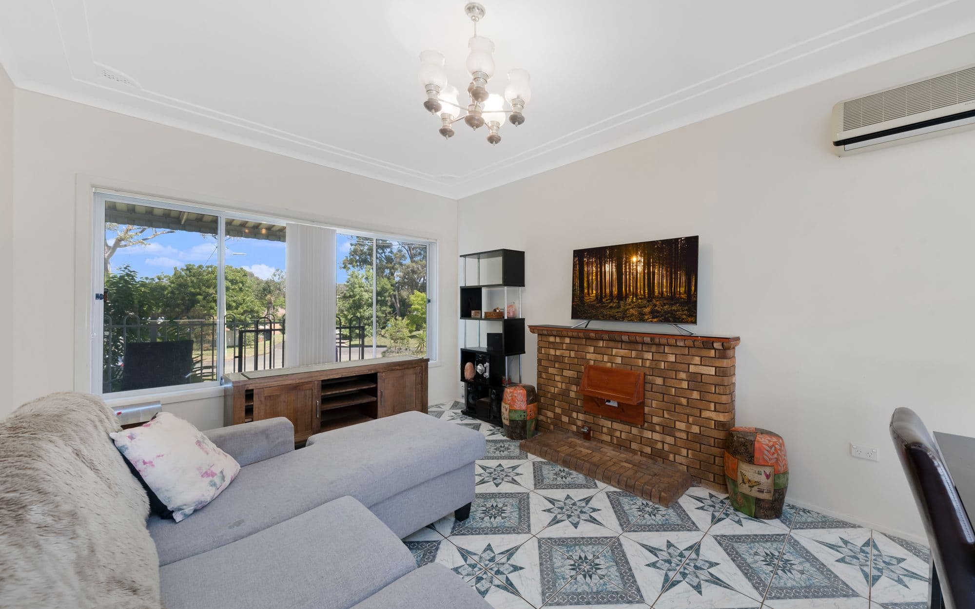 16 Caley Street, Bradbury NSW 2560, Bradbury - Thumbnail 3