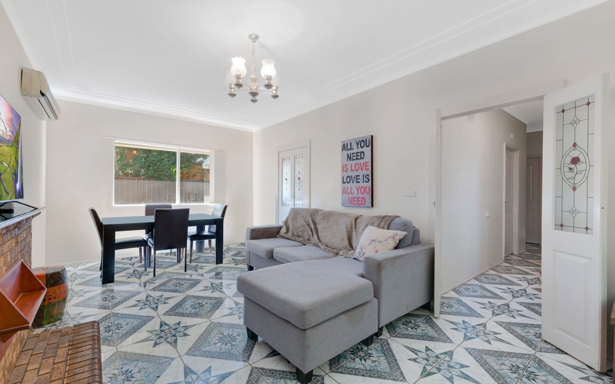 16 Caley Street, Bradbury NSW 2560, Bradbury - Thumbnail 4