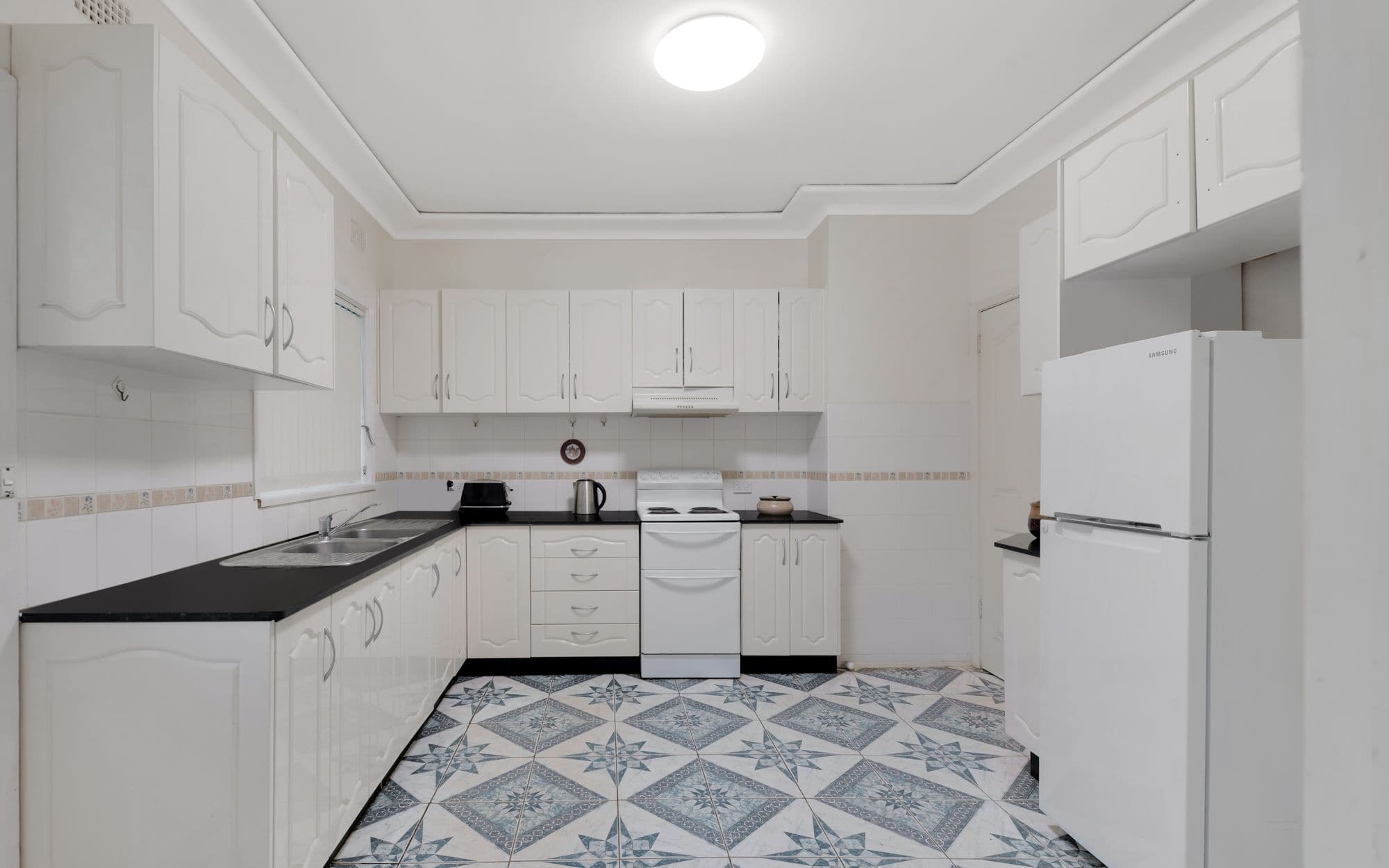 16 Caley Street, Bradbury NSW 2560, Bradbury - Thumbnail 5