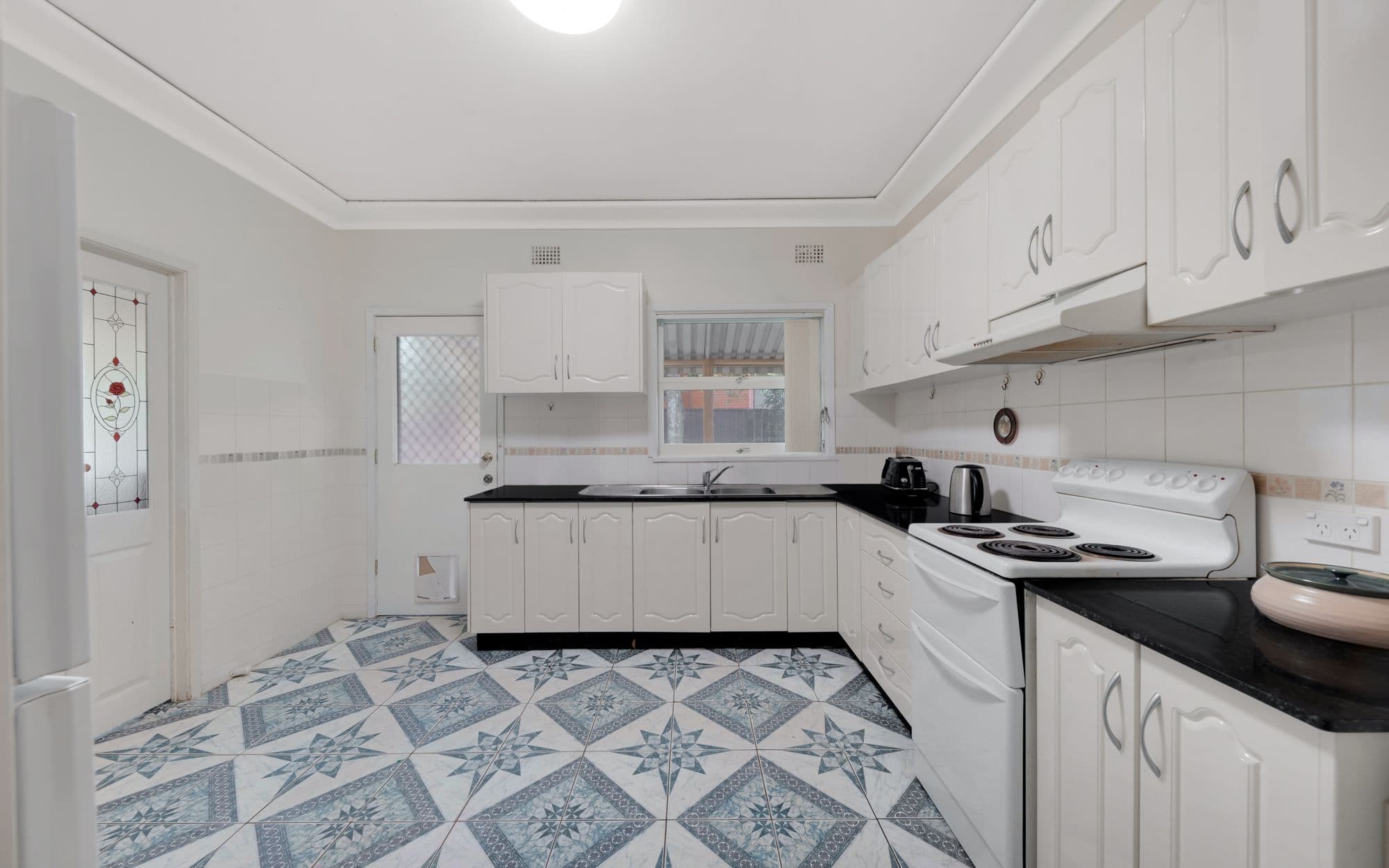 16 Caley Street, Bradbury NSW 2560, Bradbury - Thumbnail 6
