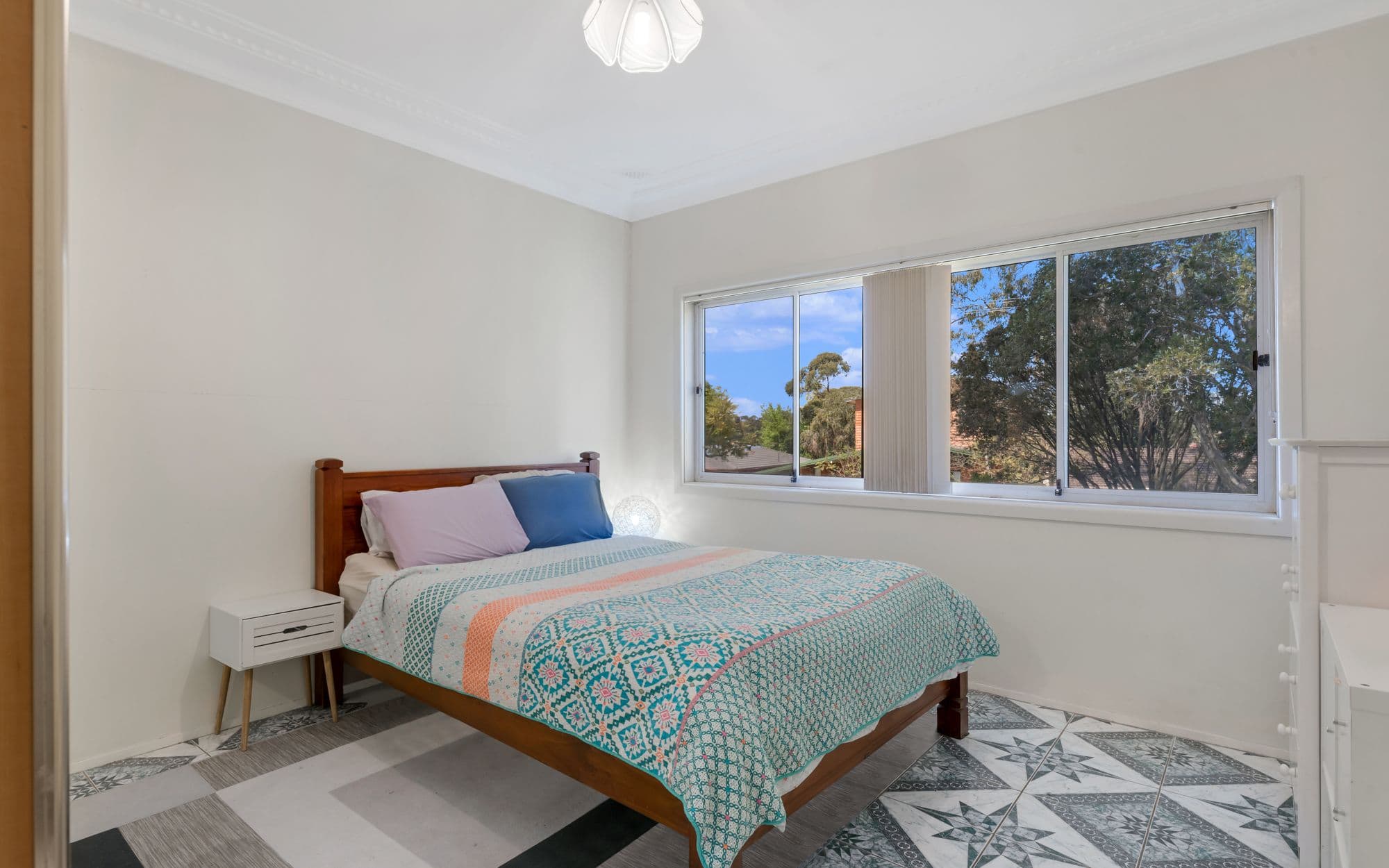16 Caley Street, Bradbury NSW 2560, Bradbury - Thumbnail 7
