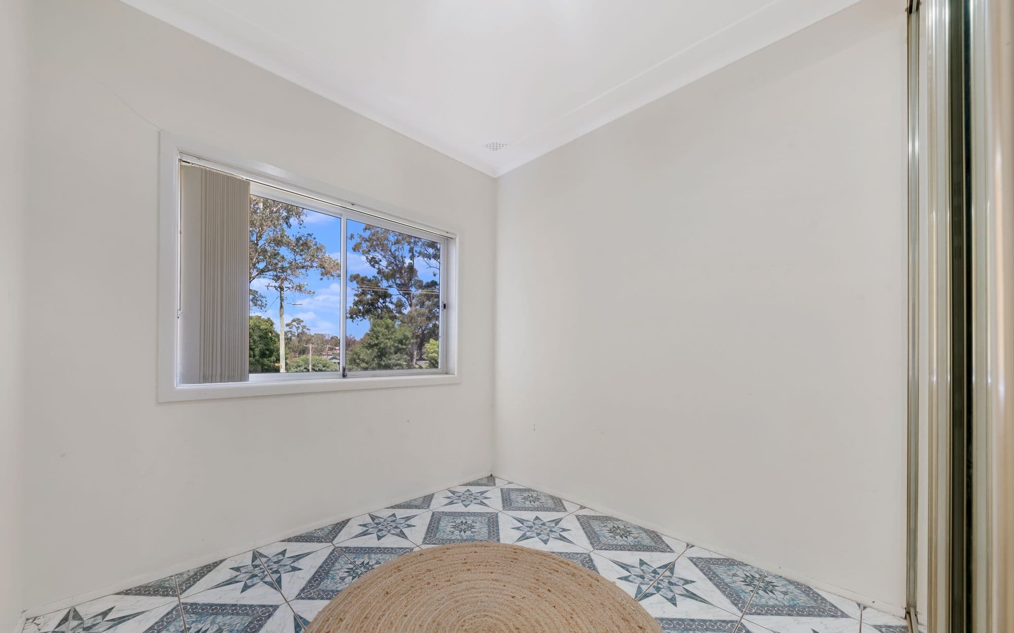 16 Caley Street, Bradbury NSW 2560, Bradbury - Thumbnail 8