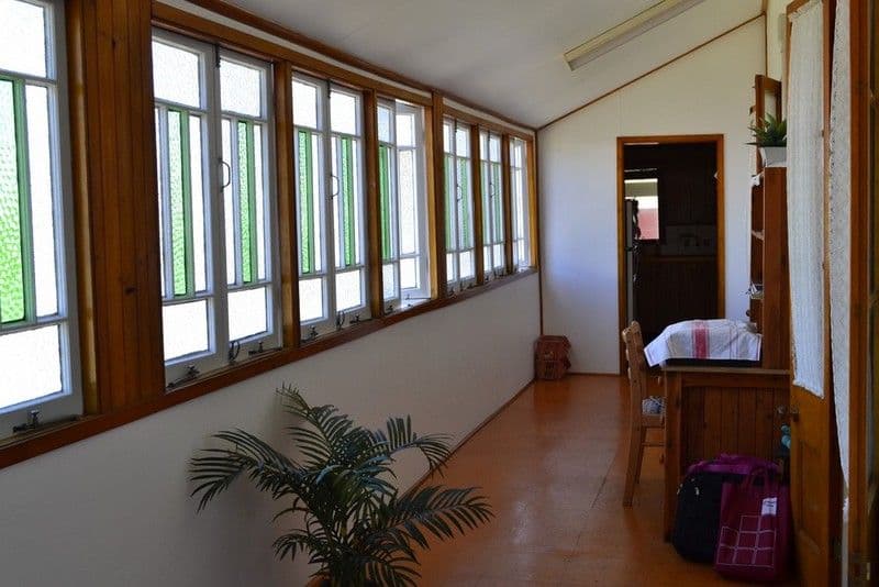 10 Ben Street, YEPPOON QLD 4703, Yeppoon - Thumbnail 2