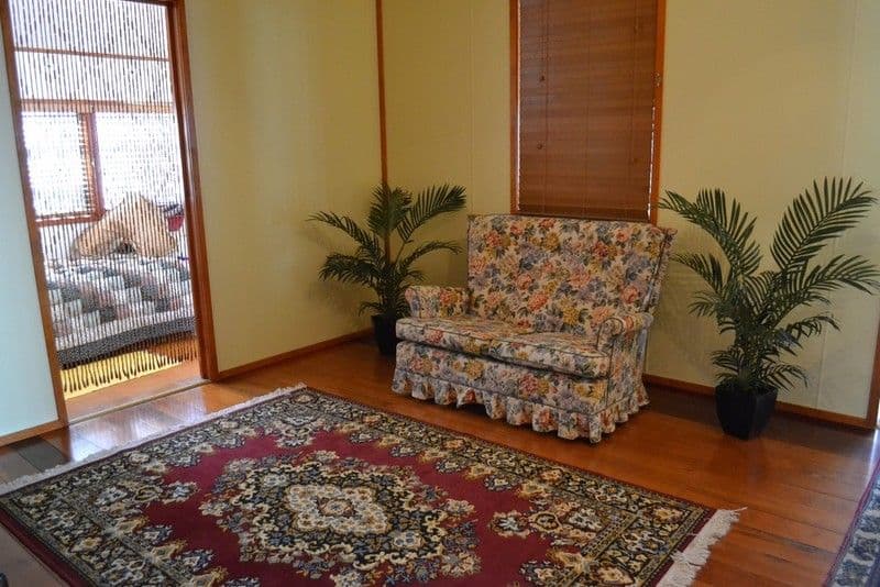 10 Ben Street, YEPPOON QLD 4703, Yeppoon - Thumbnail 3
