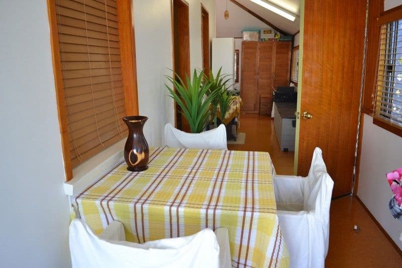 10 Ben Street, YEPPOON QLD 4703, Yeppoon - Thumbnail 5