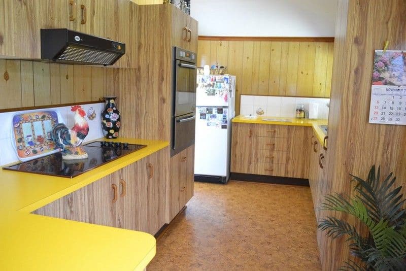 10 Ben Street, YEPPOON QLD 4703, Yeppoon - Thumbnail 7