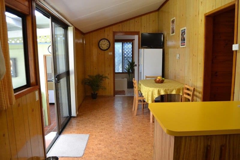 10 Ben Street, YEPPOON QLD 4703, Yeppoon - Thumbnail 8