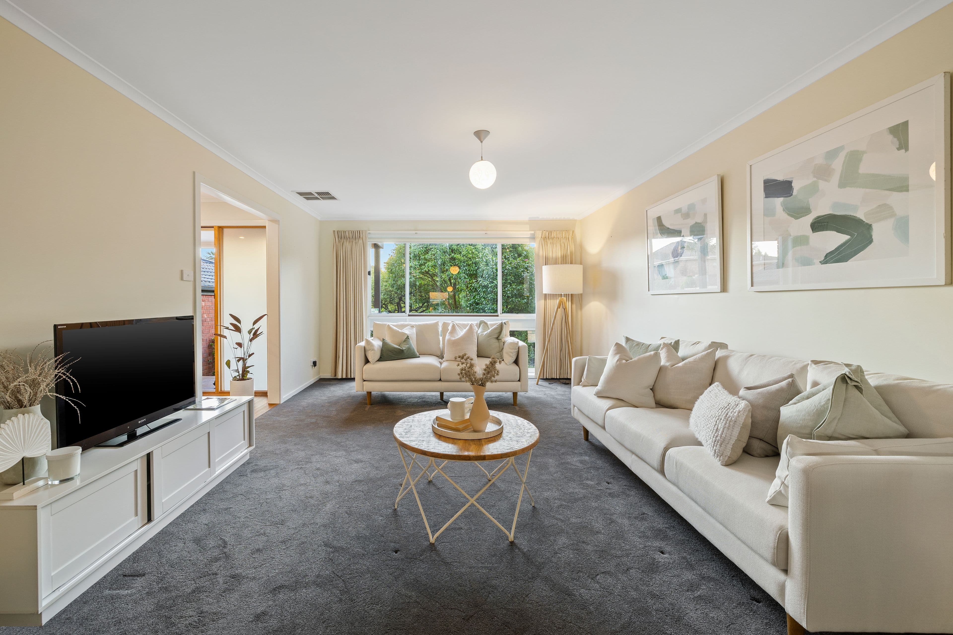 6 Gedye Court, Wantirna South VIC 3152, Wantirna South - Thumbnail 3