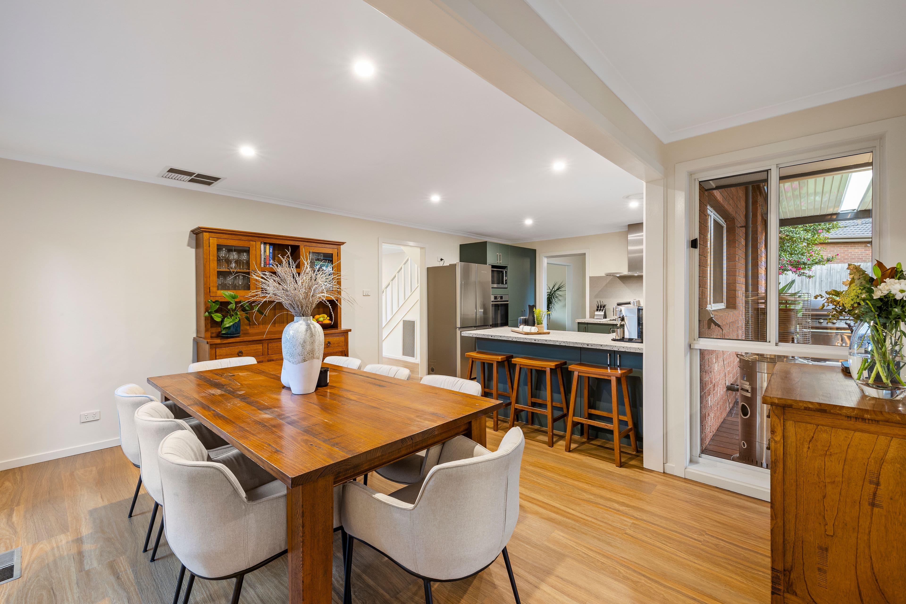 6 Gedye Court, Wantirna South VIC 3152, Wantirna South - Thumbnail 6