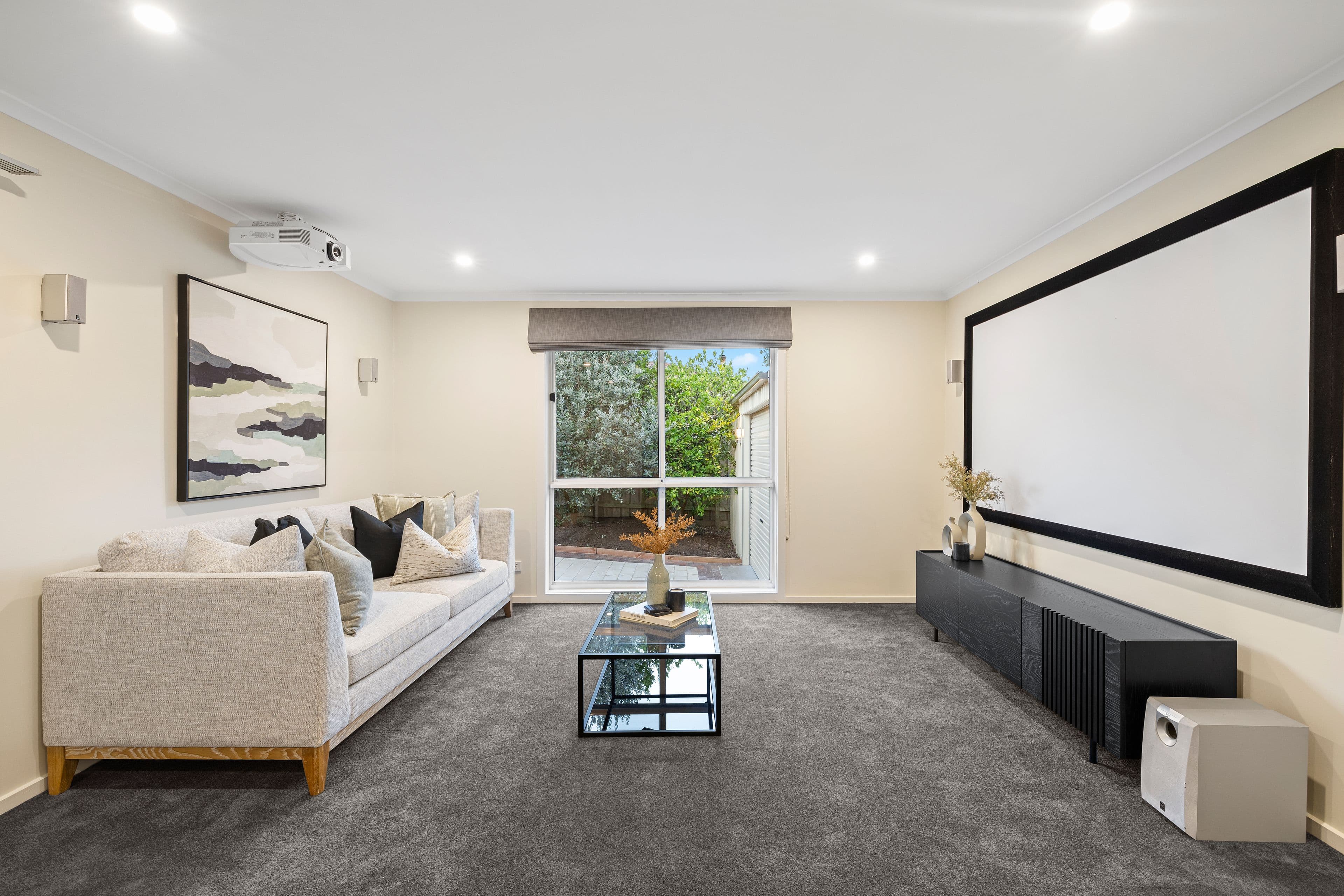 6 Gedye Court, Wantirna South VIC 3152, Wantirna South - Thumbnail 8