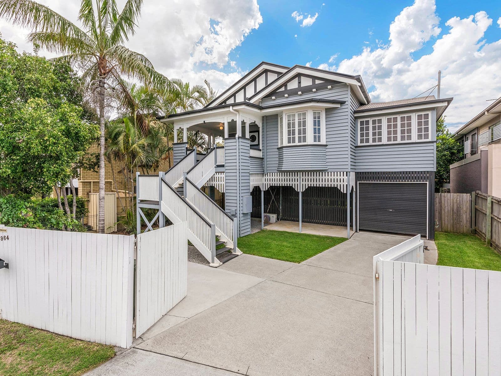 964 Nudgee Road, Banyo QLD 4014, Banyo - Image 1