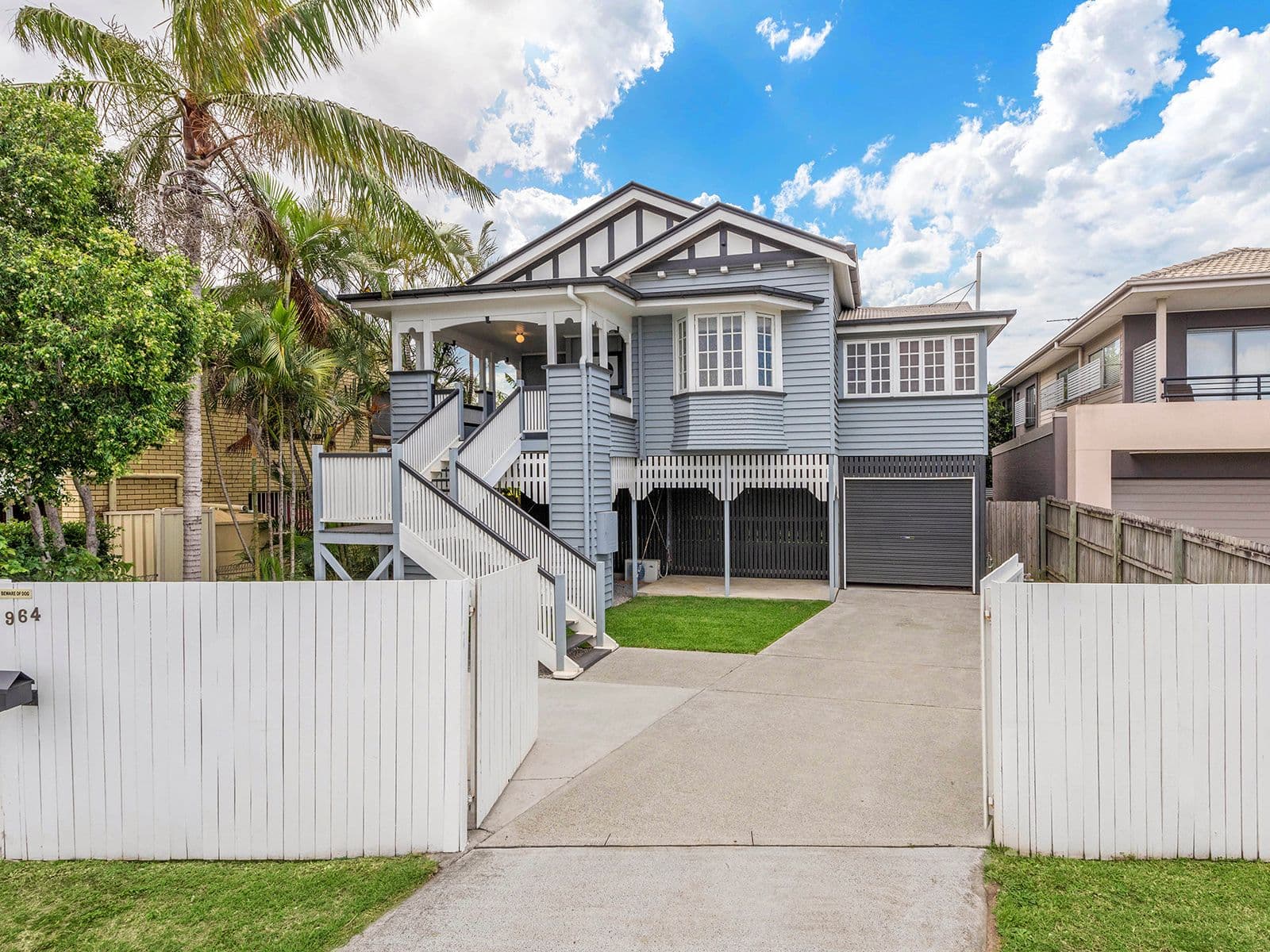 964 Nudgee Road, Banyo QLD 4014, Banyo - Thumbnail 2