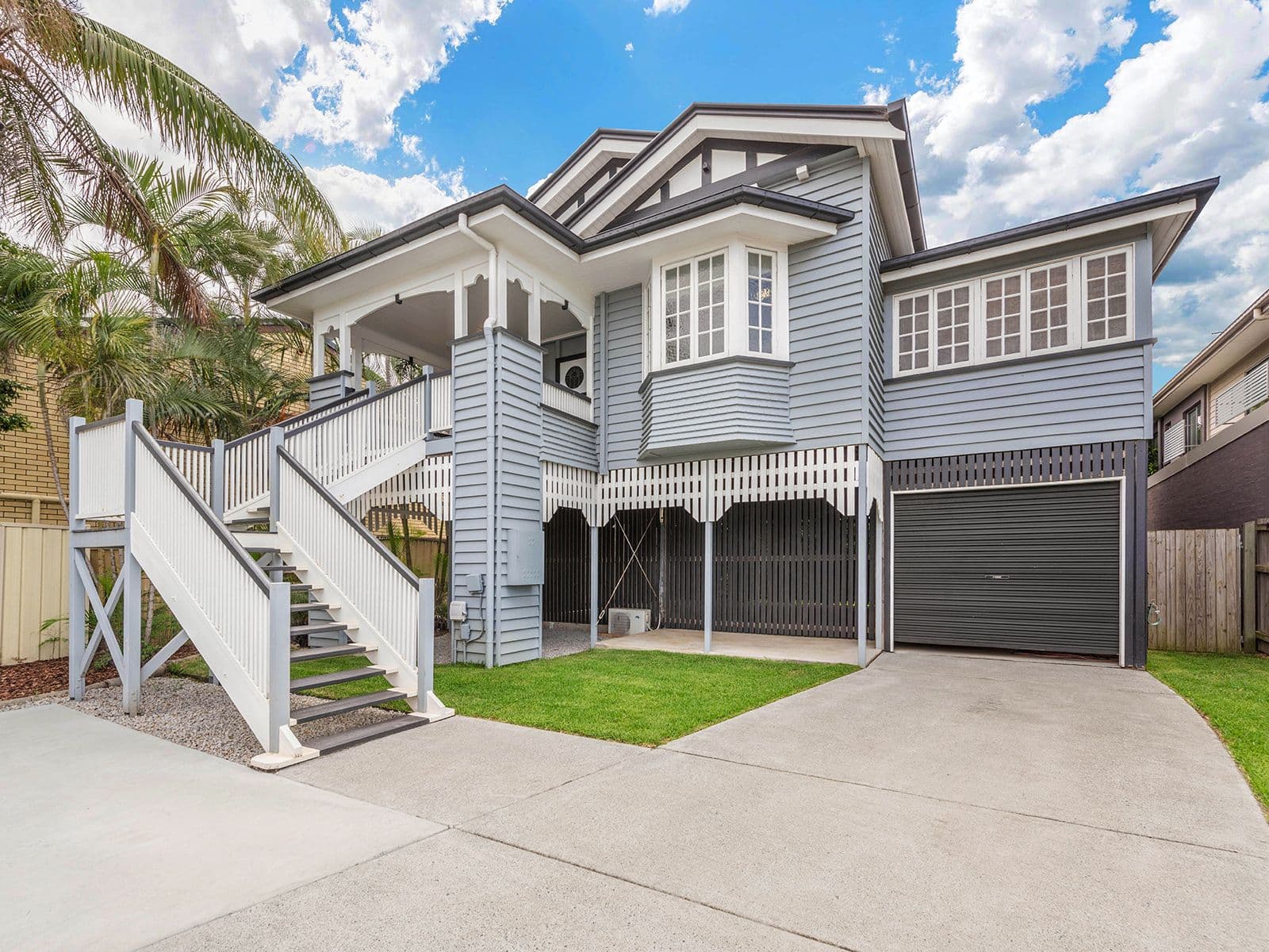 964 Nudgee Road, Banyo QLD 4014, Banyo - Thumbnail 3