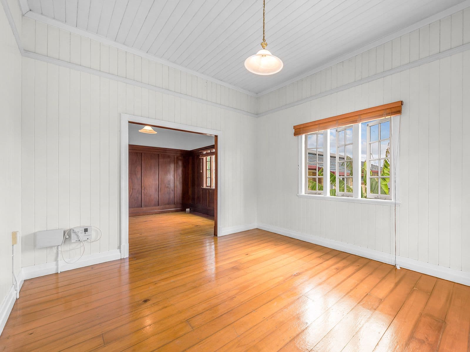 964 Nudgee Road, Banyo QLD 4014, Banyo - Thumbnail 6