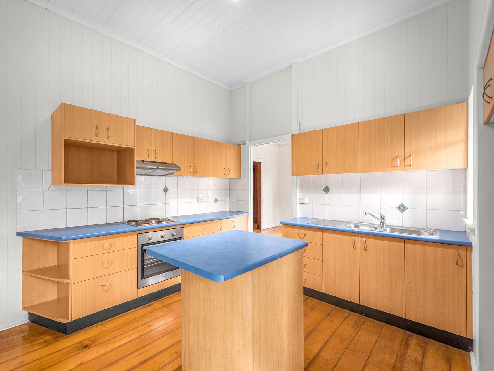 964 Nudgee Road, Banyo QLD 4014, Banyo - Thumbnail 7