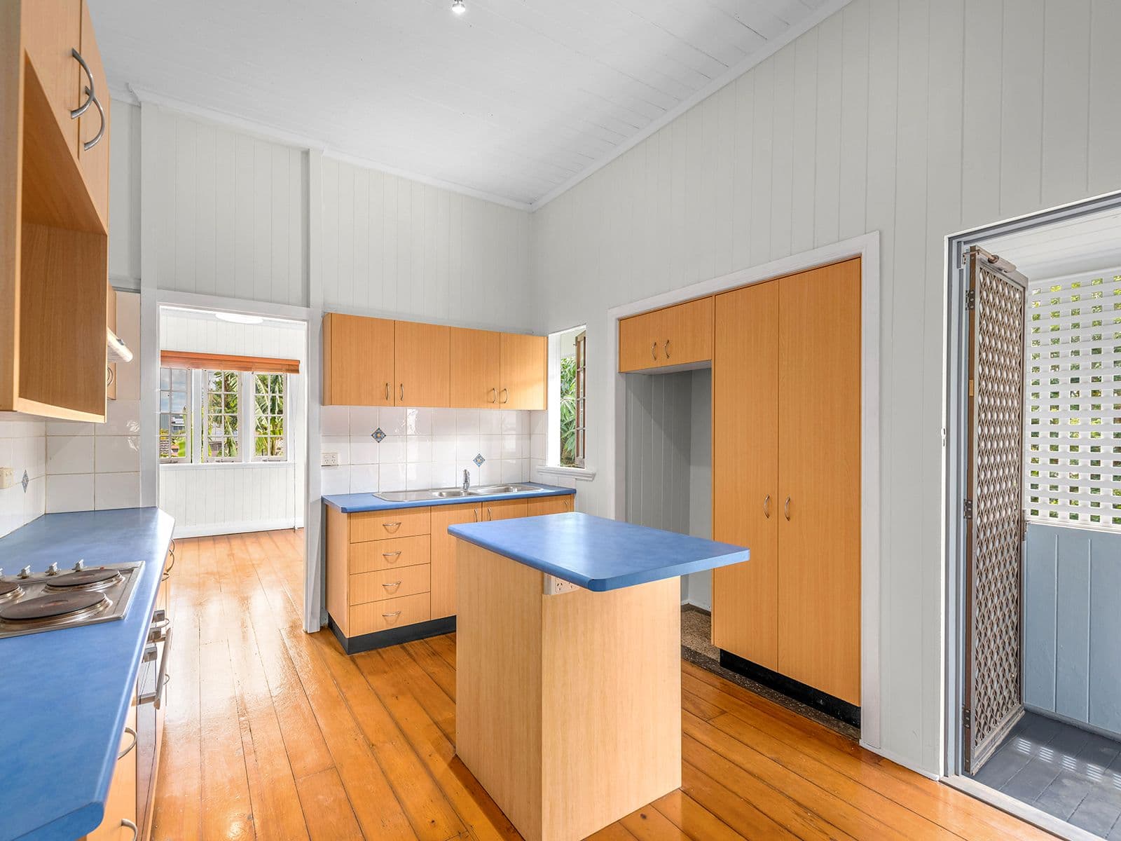 964 Nudgee Road, Banyo QLD 4014, Banyo - Thumbnail 8