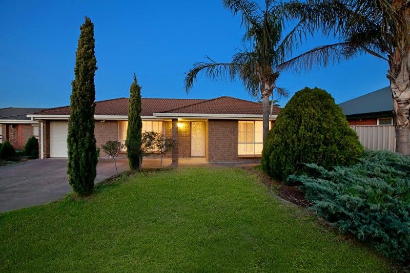 5 Woolford Place, POORAKA SA 5095, Pooraka - Image 1