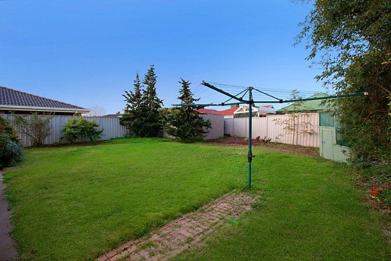 5 Woolford Place, POORAKA SA 5095, Pooraka - Thumbnail 3