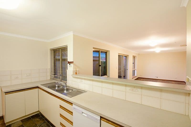 5 Woolford Place, POORAKA SA 5095, Pooraka - Thumbnail 5